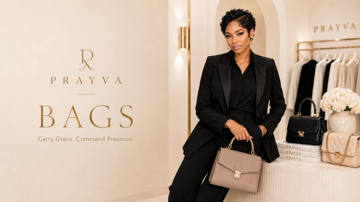 Bags